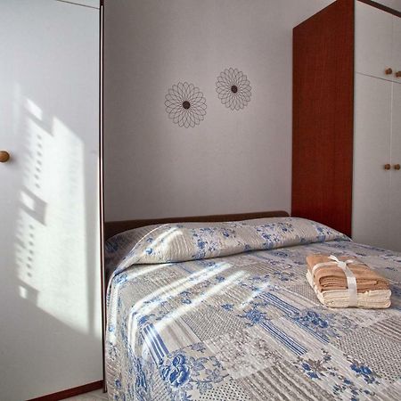 Apartment Rosy PUY Exterior foto