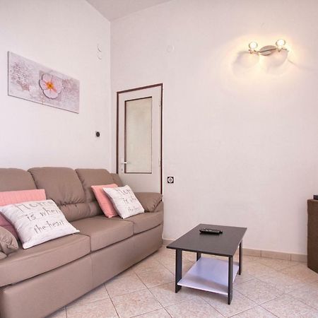 Apartment Rosy PUY Exterior foto