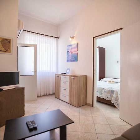 Apartment Rosy PUY Exterior foto