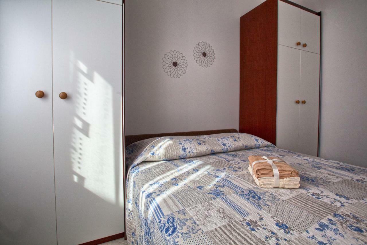 Apartment Rosy PUY Exterior foto