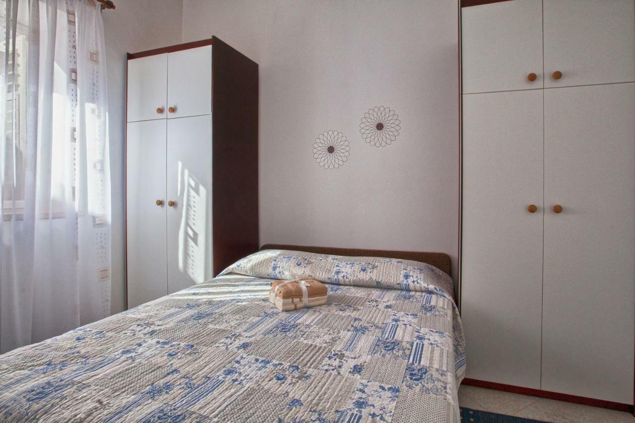 Apartment Rosy PUY Exterior foto