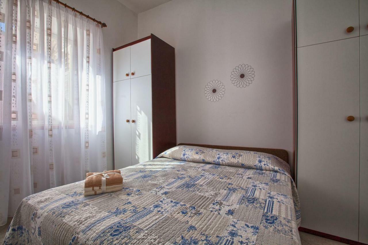 Apartment Rosy PUY Exterior foto
